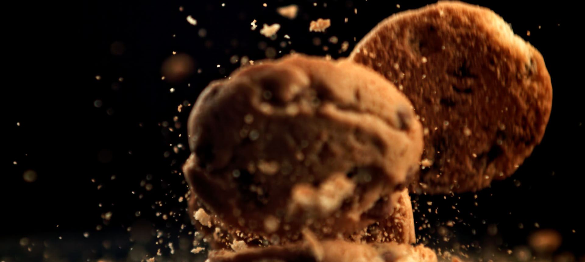 Περισσότερα