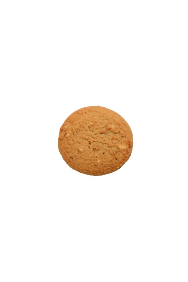 Cookies Ολικής Μαλτιτόλης