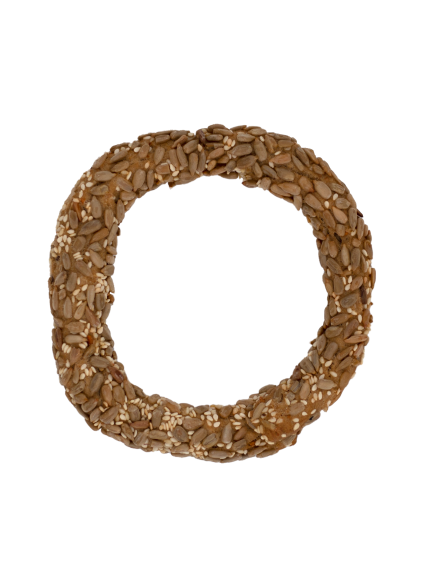 Κρίκος πολύσπορος Α