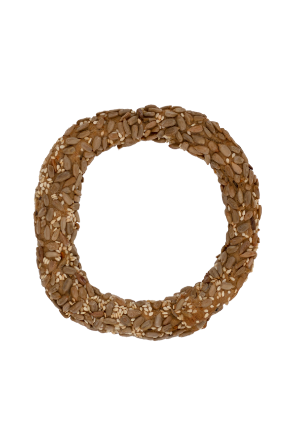 Κρίκος πολύσπορος Α