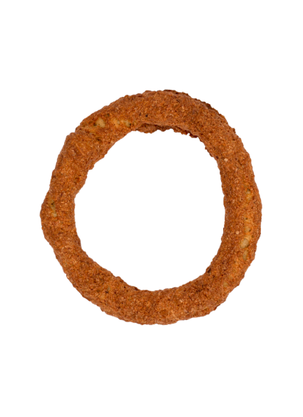 Κρίκος τυριού Α