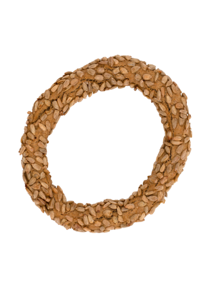 Κρίκος ηλιόσπορος Α