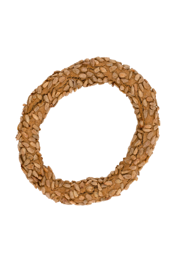 Κρίκος ηλιόσπορος Α