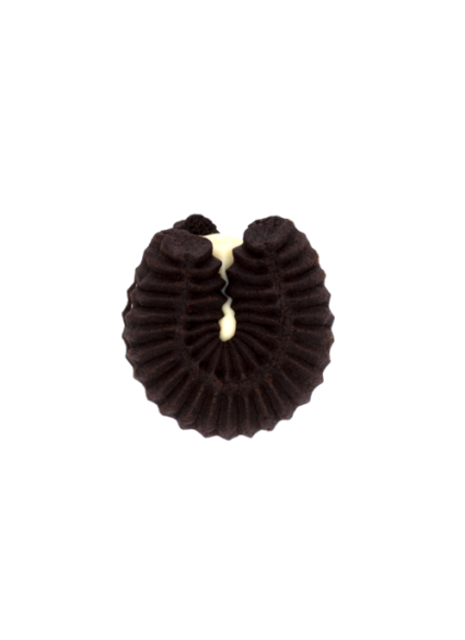 Πτι-Φουρ κρέμα βανίλια