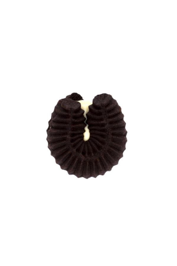 Πτι-Φουρ κρέμα βανίλια