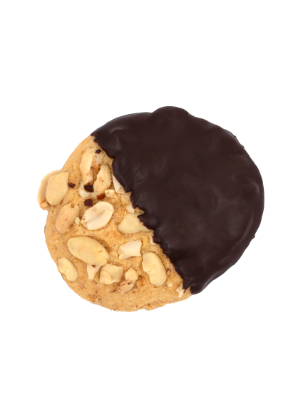 Premium Φυστίκι - Σοκολάτα