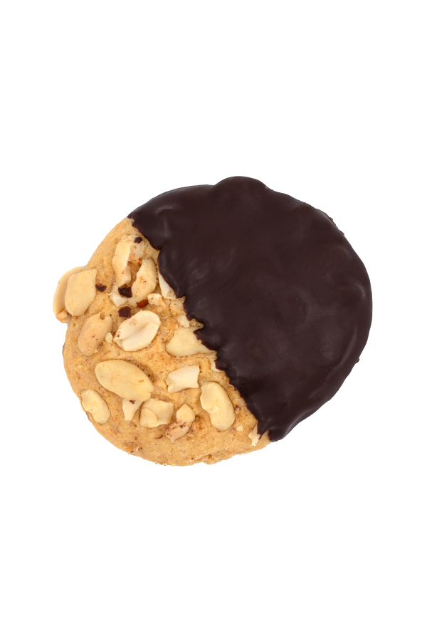 Premium Φυστίκι - Σοκολάτα