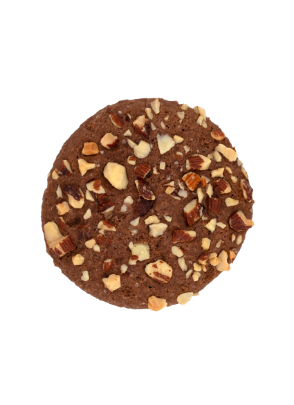 Premium Αμυγδάλου