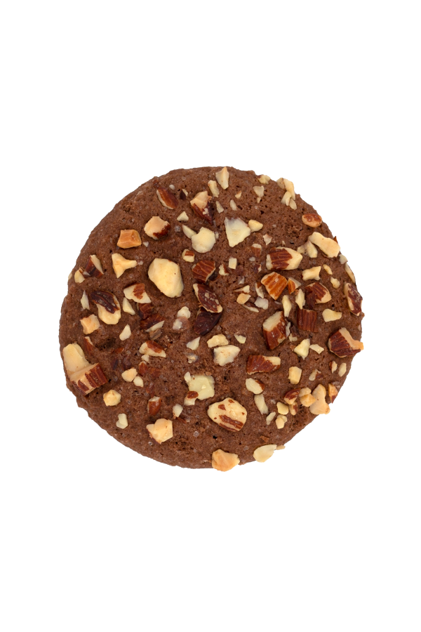 Premium Αμυγδάλου