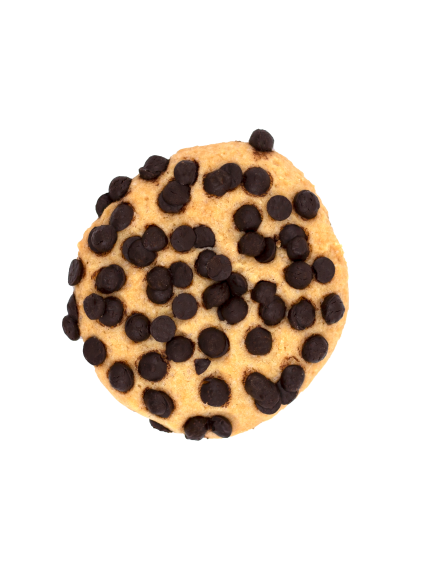 Premium σοκολάτας