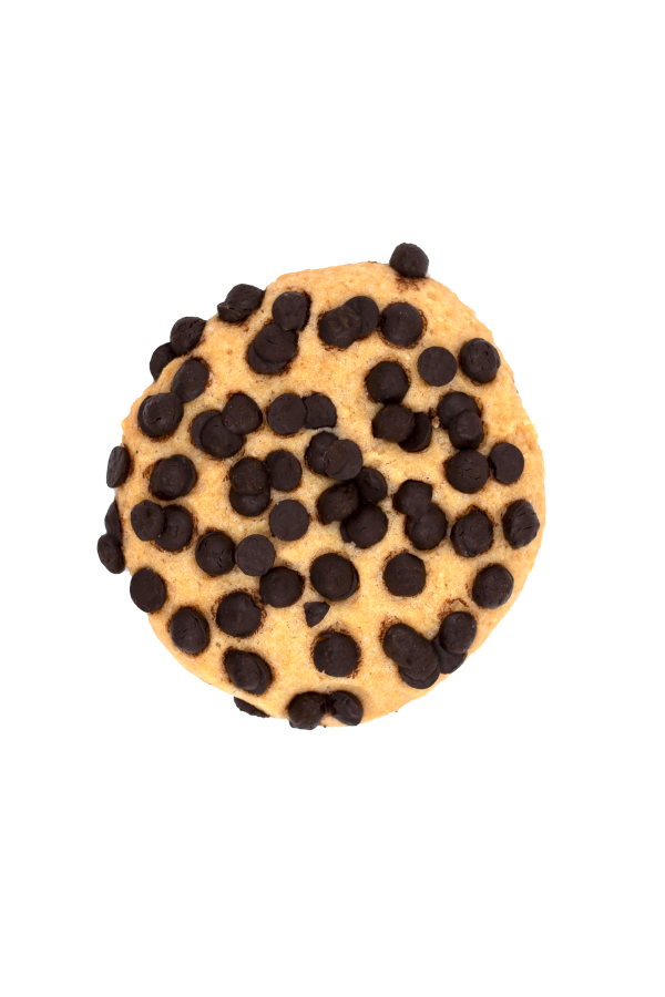 Premium σοκολάτας