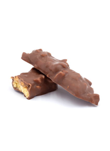 Premium Φυστίκι - Καραμέλα