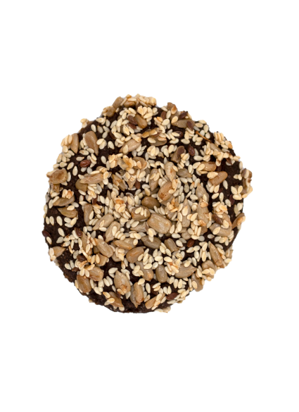 Premium με χαρούπι