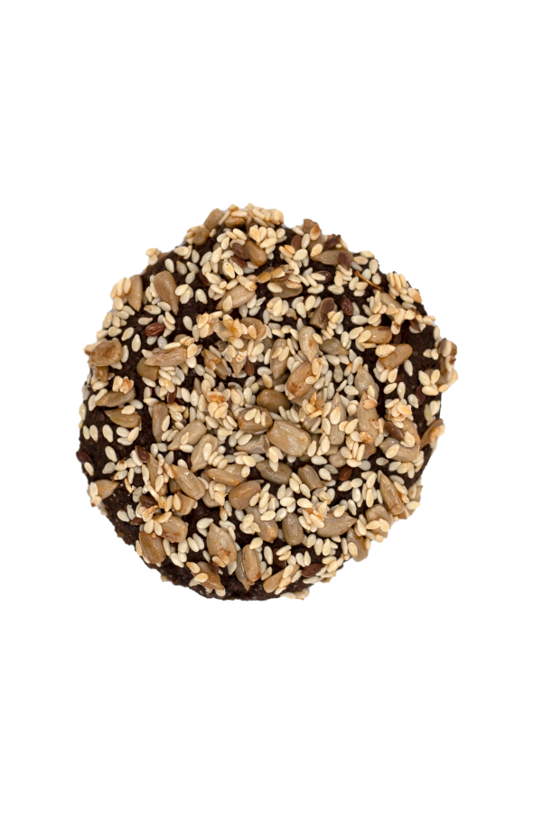 Premium με χαρούπι