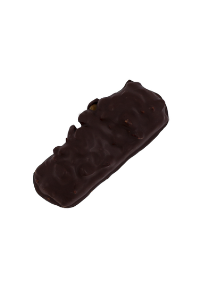 Premium Πορτοκάλι