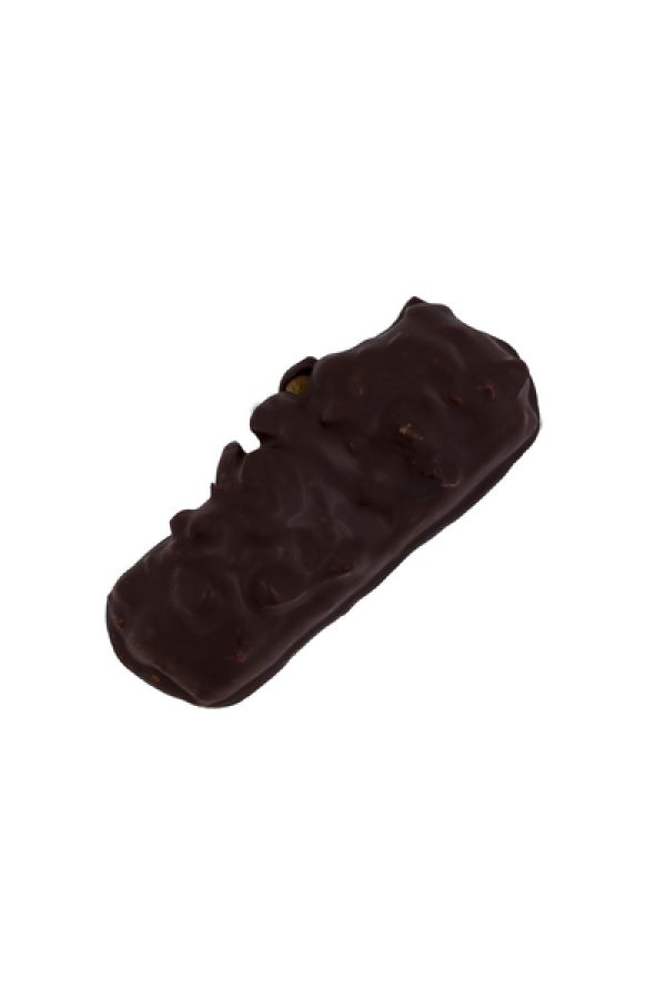 Premium Πορτοκάλι