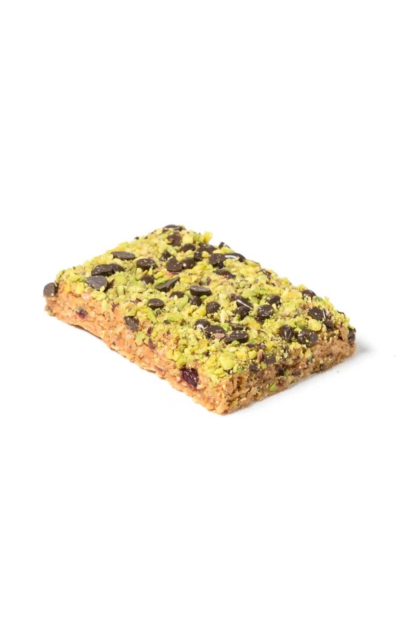 Ενέργειας φυστίκι Αιγίνης